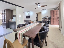 Blk 132 Eunos Spring (Bedok), HDB 4 Rooms #621409541